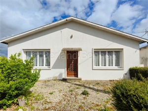 maison à la vente -   79190  SAUZE VAUSSAIS, surface 140 m2 vente maison - UBI474113519